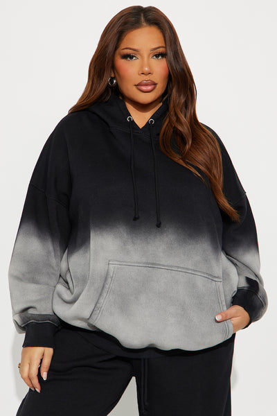 https://cdn.shopify.com/s/files/1/0293/9277/files/10-17-25_S3_PM_79_ZPK13701SET_Black_JG_AC_18-13-58_PLUS_75977_PXF.jpg?v=1761089100&with=400&height=600