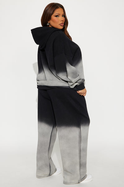 https://cdn.shopify.com/s/files/1/0293/9277/files/10-17-25_S3_PM_79_ZPK13701SET_Black_JG_AC_18-14-29_PLUS_75982_PXF.jpg?v=1761089120&with=400&height=600