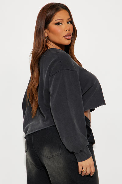 https://cdn.shopify.com/s/files/1/0293/9277/files/10-17-25_S3_PM_93_DZ25A776_Black_JG_AC_19-05-14_PLUS_76154_PXF.jpg?v=1761090724&with=400&height=600