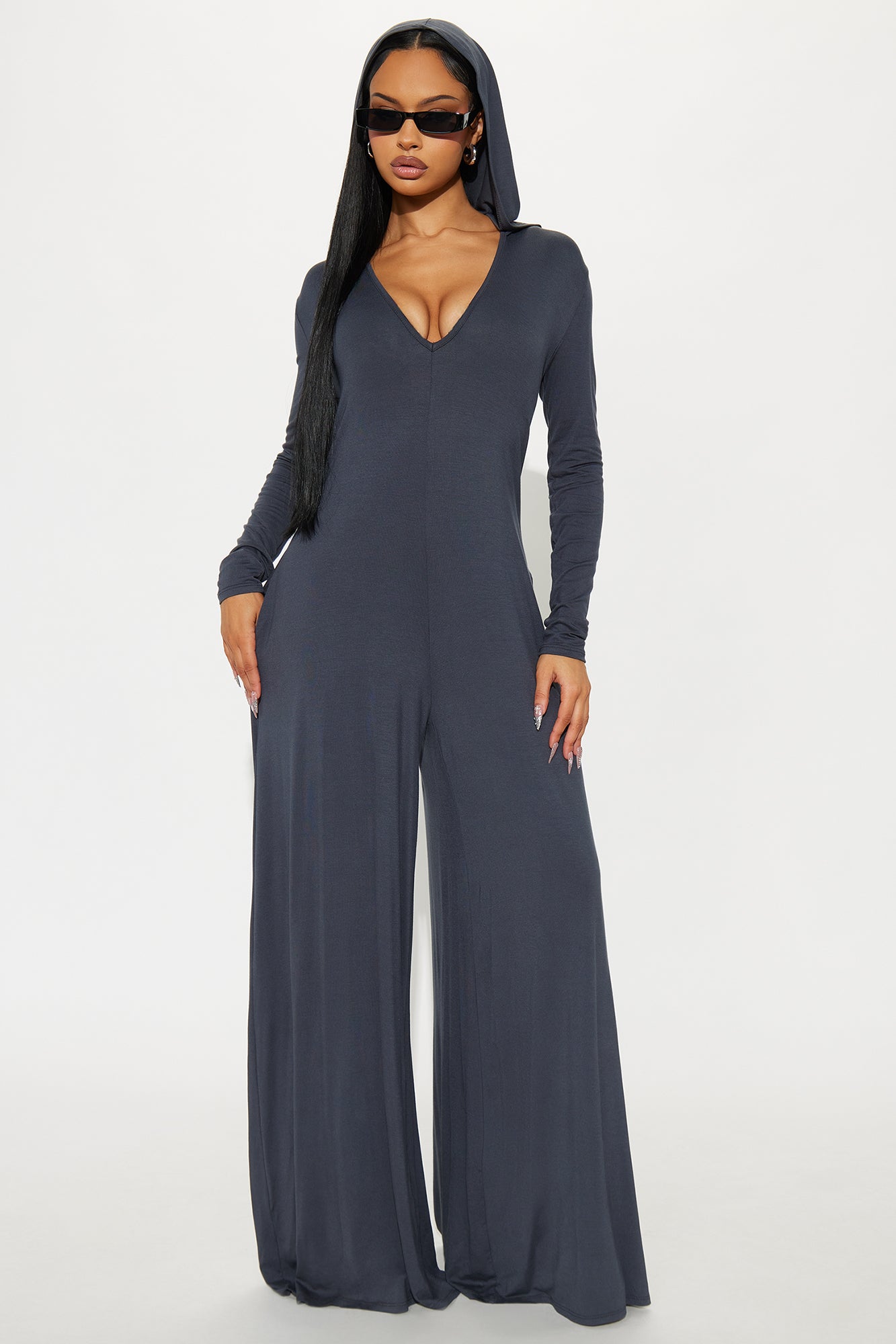 https://cdn.shopify.com/s/files/1/0293/9277/files/10-17-25_S5_12_JP3455_Charcoal_ZSR_JP_RL_11-04-45_23889_PXF.jpg?v=1760982722