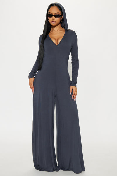https://cdn.shopify.com/s/files/1/0293/9277/files/10-17-25_S5_12_JP3455_Charcoal_ZSR_JP_RL_11-04-45_23889_PXF.jpg?v=1760982722&with=400&height=600
