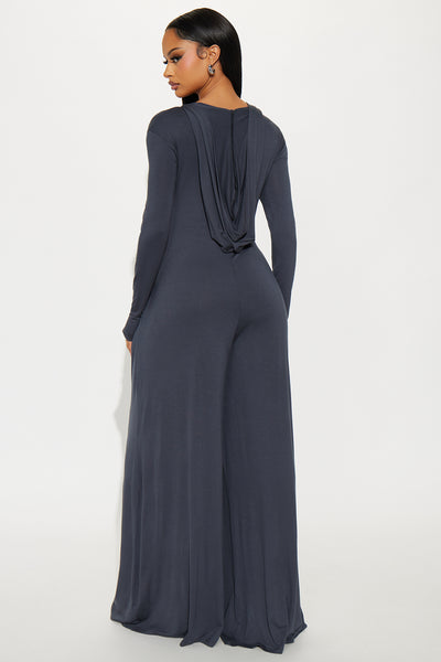 https://cdn.shopify.com/s/files/1/0293/9277/files/10-17-25_S5_12_JP3455_Charcoal_ZSR_JP_RL_11-06-47_23908_PXF.jpg?v=1760982702&with=400&height=600