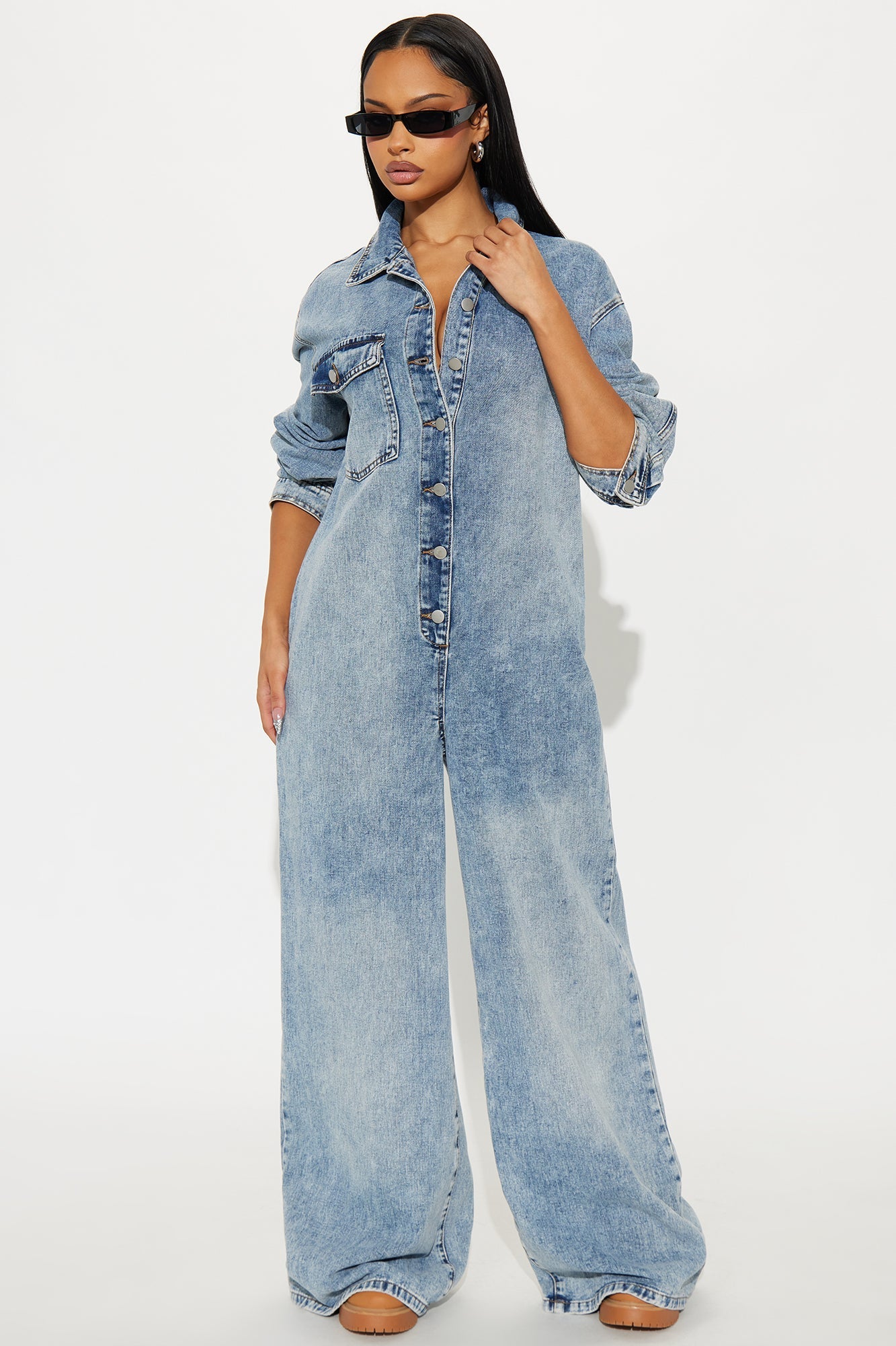 https://cdn.shopify.com/s/files/1/0293/9277/files/10-17-25_S5_14_25GWQ19019_Denim_JP_RL_11-20-28_23936_SKS.jpg?v=1761076464