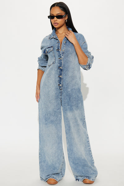 https://cdn.shopify.com/s/files/1/0293/9277/files/10-17-25_S5_14_25GWQ19019_Denim_JP_RL_11-20-28_23936_SKS.jpg?v=1761076464&with=400&height=600