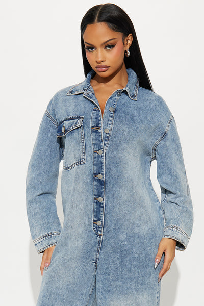 https://cdn.shopify.com/s/files/1/0293/9277/files/10-17-25_S5_14_25GWQ19019_Denim_JP_RL_11-21-02_23942_SKS.jpg?v=1761076464&with=400&height=600