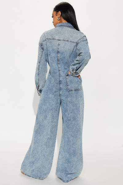 https://cdn.shopify.com/s/files/1/0293/9277/files/10-17-25_S5_14_25GWQ19019_Denim_JP_RL_11-22-39_23957_SKS.jpg?v=1761076474&with=400&height=600