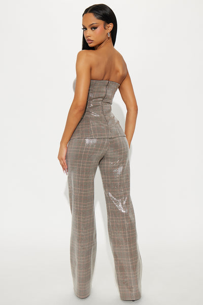 https://cdn.shopify.com/s/files/1/0293/9277/files/10-17-25_S5_4_HJ1044K_Browncombo_ZSR_JP_RL_10-21-40_23744_PXF.jpg?v=1761159417&with=400&height=600