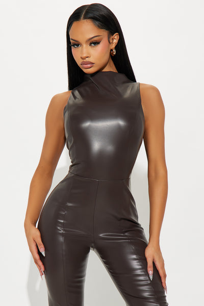 https://cdn.shopify.com/s/files/1/0293/9277/files/10-17-25_S5_9_MJ4112FN_Chocolate_JP_RL_10-50-14_5873_SKS.jpg?v=1761076438&with=400&height=600
