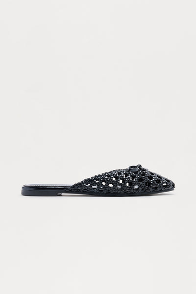 https://cdn.shopify.com/s/files/1/0293/9277/files/10-17-25_SL_15_CLARAH_Black_AB_12-23-59_FLATLAY_22062_PXF.jpg?v=1761160301&with=400&height=600