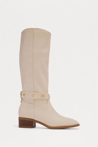 https://cdn.shopify.com/s/files/1/0293/9277/files/10-17-25_SL_34_NAMA_Ivory_AB_14-31-03_FLATLAY_22204_PXF_ES_JA.jpg?v=1761323210&with=400&height=600