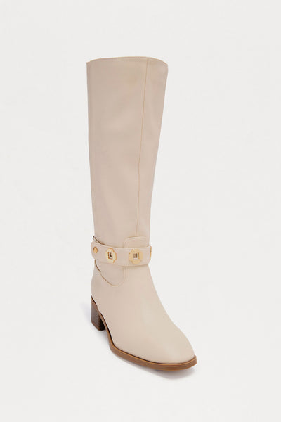 https://cdn.shopify.com/s/files/1/0293/9277/files/10-17-25_SL_34_NAMA_Ivory_AB_14-32-03_FLATLAY_22206_PXF_ES_JA.jpg?v=1761323210&with=400&height=600