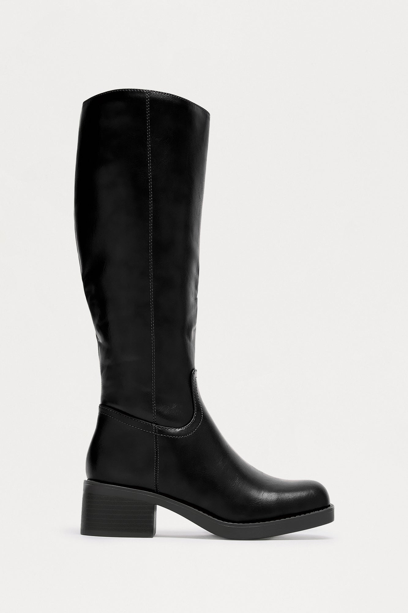 https://cdn.shopify.com/s/files/1/0293/9277/files/10-17-25_SL_36_CHARLOTTE1_Black_AB_14-54-35_FLATLAY_1861_PXF_ES.jpg?v=1761176765