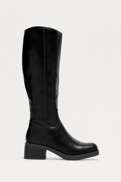 https://cdn.shopify.com/s/files/1/0293/9277/files/10-17-25_SL_36_CHARLOTTE1_Black_AB_14-54-35_FLATLAY_1861_PXF_ES.jpg?v=1761176765&with=400&height=600