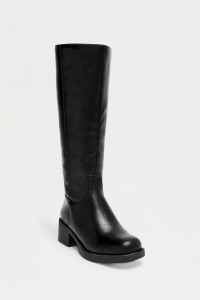 https://cdn.shopify.com/s/files/1/0293/9277/files/10-17-25_SL_36_CHARLOTTE1_Black_AB_14-54-35_FLATLAY_1862_PXF_ES.jpg?v=1761176785&with=400&height=600