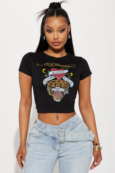 https://cdn.shopify.com/s/files/1/0293/9277/files/10-18-23Studio2_KJ_RL_13-41-56_12_EHW11042E_Black_66685_SG.jpg?v=1697830218&with=400&height=600