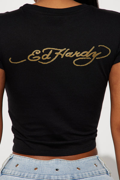 https://cdn.shopify.com/s/files/1/0293/9277/files/10-18-23Studio2_KJ_RL_13-43-00_12_EHW11042E_Black_66693_SG.jpg?v=1697830218&with=400&height=600