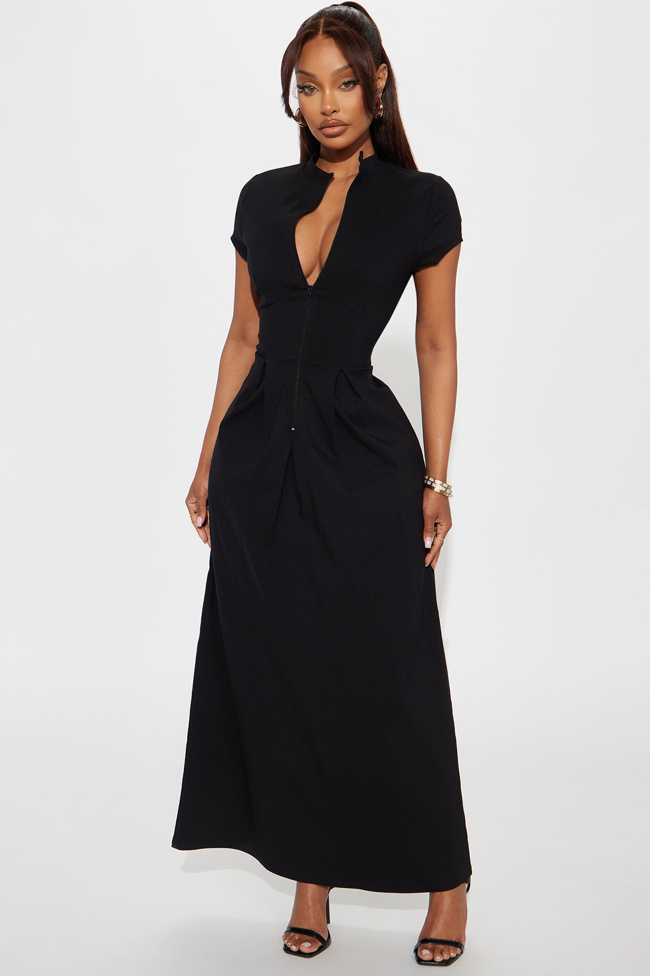 https://cdn.shopify.com/s/files/1/0293/9277/files/10-18-24_S2_5_SD2527N_Black_CXB_RL_14-59-02_15415_PXF.jpg?v=1729634015
