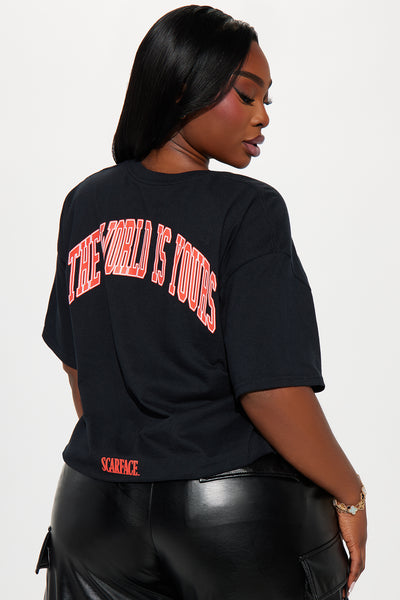 https://cdn.shopify.com/s/files/1/0293/9277/files/10-18-24_S4_6_S8AC2015FN_Black_TK_AP_09-58-04_PLUS_81041_PXF.jpg?v=1729540902&with=400&height=600