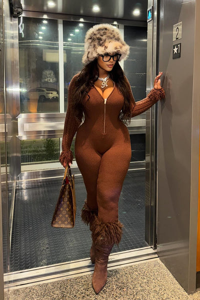 https://cdn.shopify.com/s/files/1/0293/9277/files/10-20-2025_Let_s_Stay_Together_Sweater_Jumpsuit_Brown_035_BH.jpg?v=1767896692&with=400&height=600