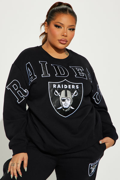 https://cdn.shopify.com/s/files/1/0293/9277/files/10-20-23Studio4_KJ_DB_13-34-03_16_JULG595FLVFS_Black_2255_PLUS_PXF.jpg?v=1698708620&with=400&height=600