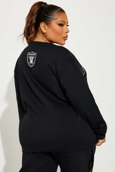 https://cdn.shopify.com/s/files/1/0293/9277/files/10-20-23Studio4_KJ_DB_13-34-36_16_JULG595FLVFS_Black_2261_PLUS_PXF.jpg?v=1698708620&with=400&height=600