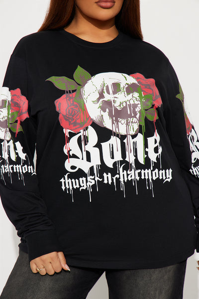 https://cdn.shopify.com/s/files/1/0293/9277/files/10-20-25-S3PM_102_WBTH004_Black_AB_AC_19-14-32_PLUS_77685_PXF.jpg?v=1761350207&with=400&height=600