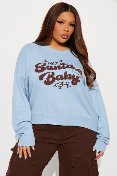 https://cdn.shopify.com/s/files/1/0293/9277/files/10-20-25-S3PM_120_74784YSH_Bluecombo_AB_AC_19-51-19_PLUS_77865_PXF.jpg?v=1761264804&with=400&height=600