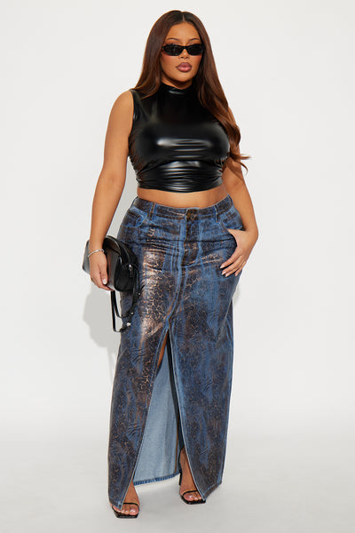 https://cdn.shopify.com/s/files/1/0293/9277/files/10-20-25-S3PM_57_B32506SK3606_Leopard_AB_AC_16-31-32_PLUS_77157_PXF.jpg?v=1761258081&with=400&height=600