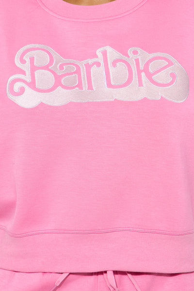 https://cdn.shopify.com/s/files/1/0293/9277/files/10-20-25_S1_59_7BRB7A6053NV_Pink_ZSR_RK_RA_15-30-16_0642_PXF.jpg?v=1761072442&with=400&height=600