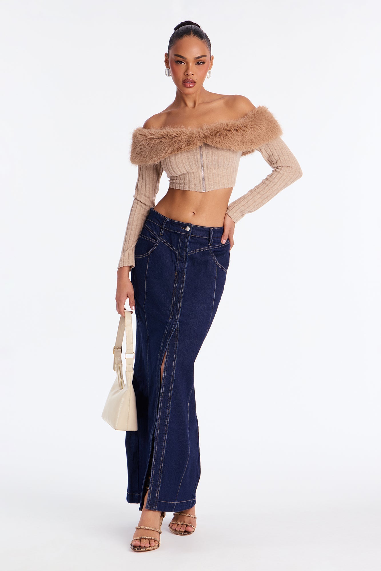 https://cdn.shopify.com/s/files/1/0293/9277/files/10-20-25_S6_24_25GM070_DarkWash_ZSR_TK_IM_16-14-37_11284_PXF.jpg?v=1761068883