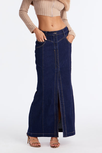 https://cdn.shopify.com/s/files/1/0293/9277/files/10-20-25_S6_24_25GM070_DarkWash_ZSR_TK_IM_16-14-37_11285_PXF.jpg?v=1761068862&with=400&height=600