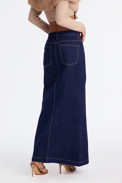 https://cdn.shopify.com/s/files/1/0293/9277/files/10-20-25_S6_24_25GM070_DarkWash_ZSR_TK_IM_16-14-37_11287_PXF.jpg?v=1761068862&with=400&height=600