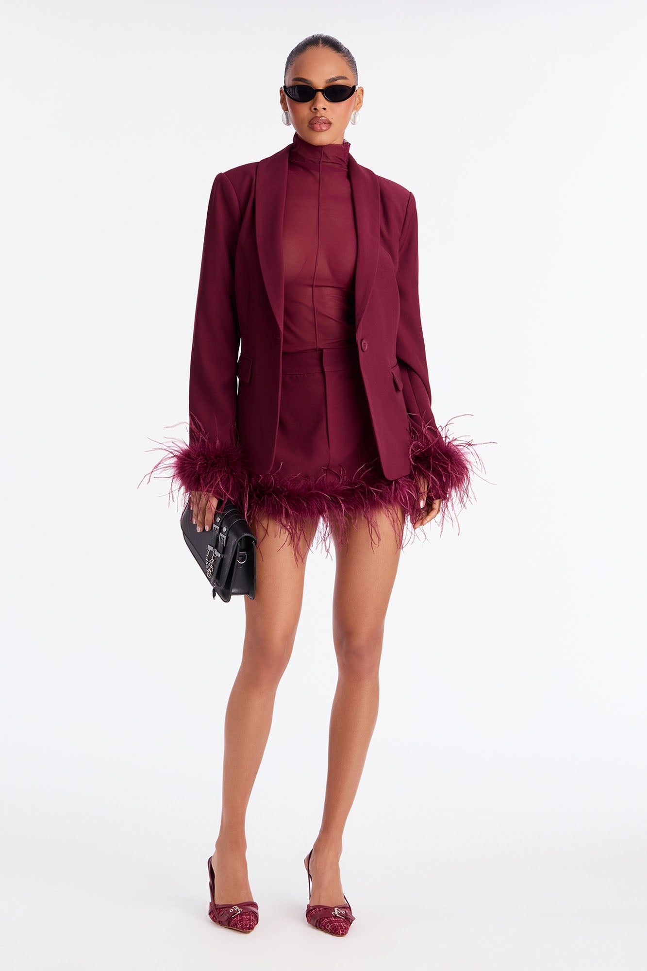 https://cdn.shopify.com/s/files/1/0293/9277/files/10-20-25_S6_32_FN4852MNYP_Burgundy_ZSR_TK_IM_16-14-37_11315_PXF_CM.jpg?v=1761069234