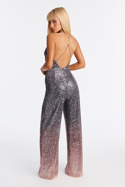 https://cdn.shopify.com/s/files/1/0293/9277/files/10-20-25_S7_2_AJ1180S_Grey_CXB_SS_11-14-45_52243_SKS.jpg?v=1761178893&with=400&height=600