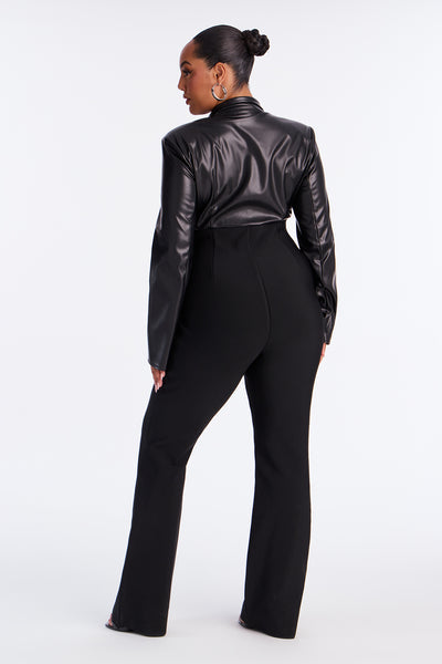 https://cdn.shopify.com/s/files/1/0293/9277/files/10-20-25_S8_35_V12507JP0807_Black_JG_JS_14-28-33_PLUS_84507_SKS.jpg?v=1762381973&with=400&height=600