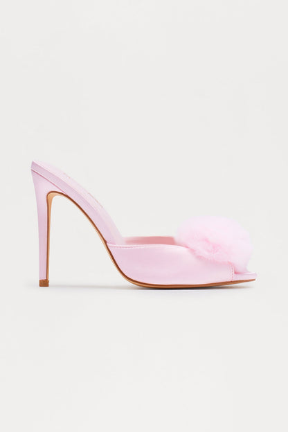 https://cdn.shopify.com/s/files/1/0293/9277/files/10-20-25_SL2_14_MELODYM_Pink_KP_15-22-17_FLATLAY_0328_PXF.jpg?v=1761102313