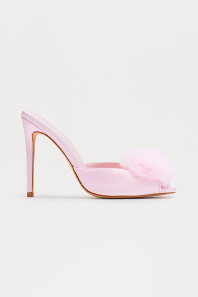 https://cdn.shopify.com/s/files/1/0293/9277/files/10-20-25_SL2_14_MELODYM_Pink_KP_15-22-17_FLATLAY_0328_PXF.jpg?v=1761102313&with=400&height=600