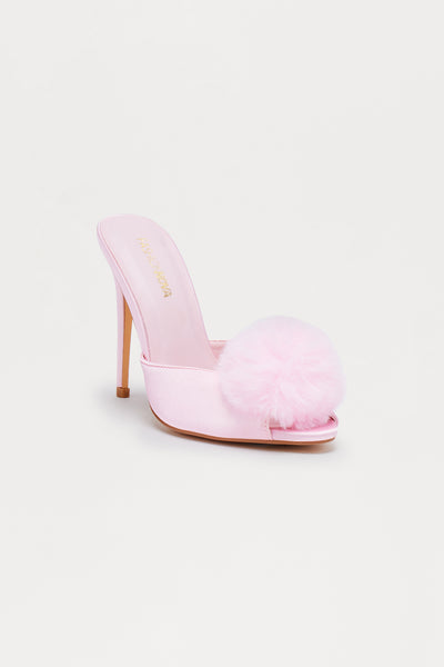 https://cdn.shopify.com/s/files/1/0293/9277/files/10-20-25_SL2_14_MELODYM_Pink_KP_15-22-17_FLATLAY_0329_PXF.jpg?v=1761102293&with=400&height=600