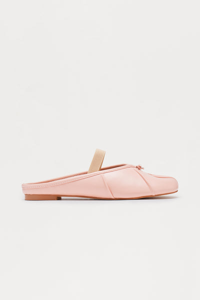https://cdn.shopify.com/s/files/1/0293/9277/files/10-20-25_SL2_28_HENDRY_Pink_KP_15-26-17_FLATLAY_0355_PXF.jpg?v=1761103198&with=400&height=600
