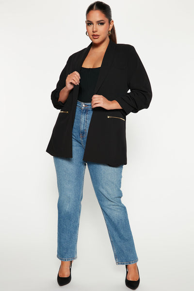 https://cdn.shopify.com/s/files/1/0293/9277/products/10-21-22Studio4_SN_IM_10-39-02_8_JK26857_Black_0420_PLUS_JB.jpg?v=1666628486&with=400&height=600