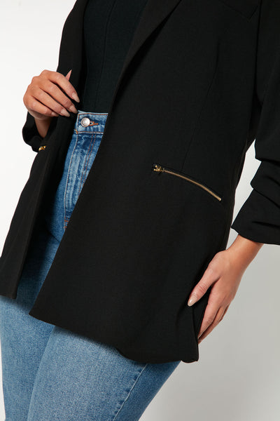 https://cdn.shopify.com/s/files/1/0293/9277/products/10-21-22Studio4_SN_IM_10-39-19_8_JK26857_Black_0428_PLUS_JB.jpg?v=1666628486&with=400&height=600