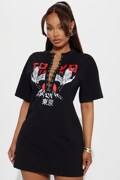 https://cdn.shopify.com/s/files/1/0293/9277/files/10-21-24_S2_12_D4911_Black_CXB_RL_13-44-54_15653_PXF.jpg?v=1729638675&with=400&height=600