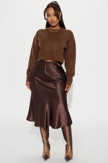 https://cdn.shopify.com/s/files/1/0293/9277/files/10-21-24_S2_16_ZDM5170MDL_Chocolate_CXB_RL_13-58-31_15682_PXF.jpg?v=1729638930