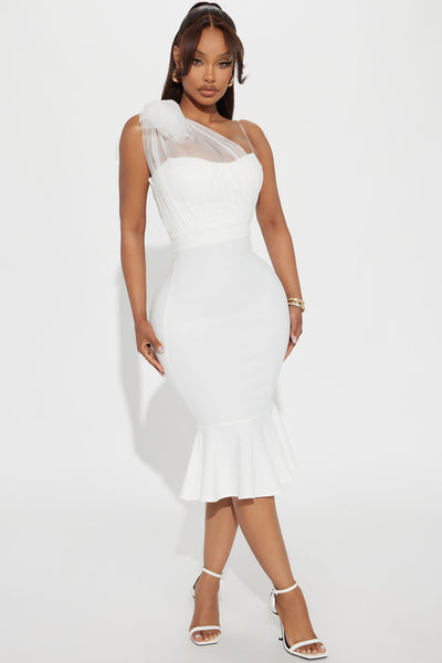https://cdn.shopify.com/s/files/1/0293/9277/files/10-21-24_S2_5_D81047_White_CXB_RL_13-26-07_15596_SG_KP.jpg?v=1757104343&with=400&height=600