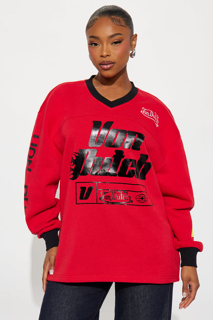 https://cdn.shopify.com/s/files/1/0293/9277/files/10-21-25_S2_22_7VND5A2920NV_Red_ZSR_AB_RA_11-00-59_53422_PXF.jpg?v=1761157783