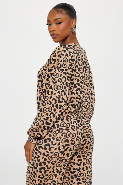 https://cdn.shopify.com/s/files/1/0293/9277/files/10-21-25_S2_36_7HKT7A6113NV_Leopard_ZSR_AB_RA_11-44-36_53626_PXF.jpg?v=1761158013&with=400&height=600