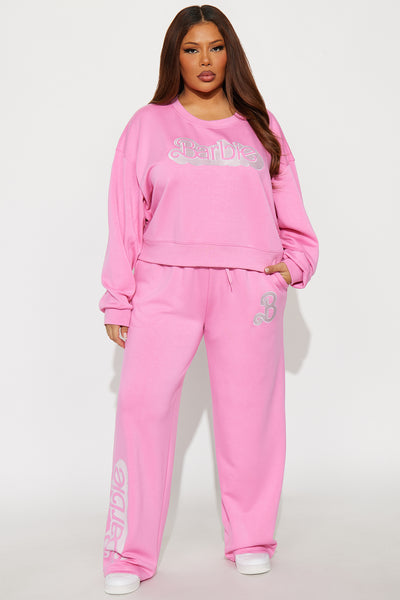 https://cdn.shopify.com/s/files/1/0293/9277/files/10-21-25_S3PM_89_7BRB7A6053NV_Pink_ZSR_KP_AC_20-28-59_PLUS_12166_PXF.jpg?v=1761334424&with=400&height=600