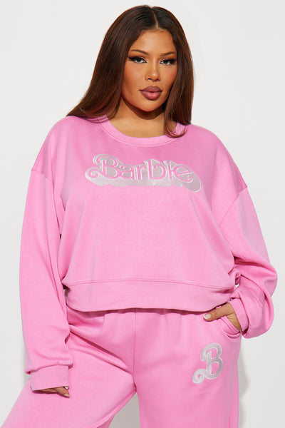 https://cdn.shopify.com/s/files/1/0293/9277/files/10-21-25_S3PM_89_7BRB7A6053NV_Pink_ZSR_KP_AC_20-28-59_PLUS_12171_PXF.jpg?v=1761334424&with=400&height=600