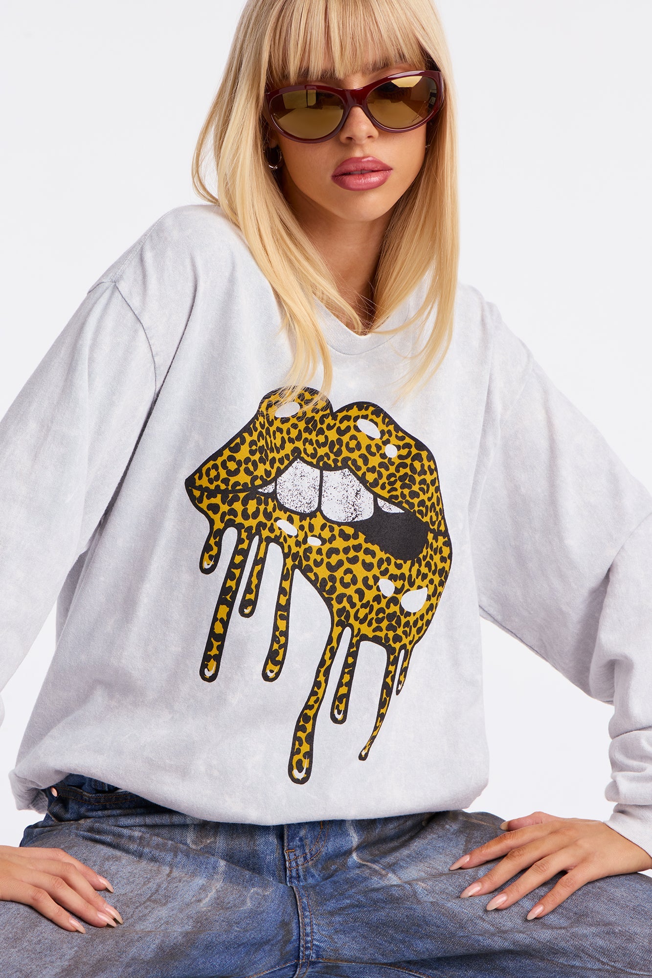 https://cdn.shopify.com/s/files/1/0293/9277/files/10-21-25_S7_18_FTT4212LS_Grey_CXB_SS_10-50-09_53998_SKS.jpg?v=1761342711
