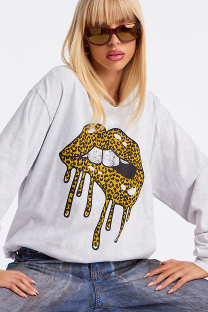 https://cdn.shopify.com/s/files/1/0293/9277/files/10-21-25_S7_18_FTT4212LS_Grey_CXB_SS_10-50-09_53998_SKS.jpg?v=1761342711
